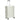 D&N Travel Line 4700+ - 4-Rollen-Trolley M 68 cm erw. (cream white) - Bild 5