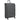 Stratic Fresh - 4-Rollen-Trolley 77 cm L erw. (anthrazit) - Bild 5