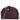 Aigner Fashion - Handytasche 21 cm (plum) - Bild 2
