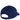 adidas Baseball Cap Cot NL - Cap (dkblue/white, OSFM) - Bild 2