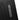 American Tourister Rejoy - 4-Rollen-Trolley 68 cm (schwarz) - Bild 10