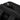 American Tourister Urban Track - Laptoprucksack 15.6" 45 cm (schwarz) - Bild 7