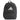 adidas Defender Backpack - Rucksack 40 cm (black/silver met.)