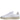 adidas Advantage Disrupt - Sneaker (ftwwht/carbon/wonalu, 40) - Bild 2