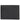 Calvin Klein Modern Bus Trifold - Geldbörse 10cc 12.5 cm (ck black pebble) - Bild 3