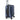 Delsey Paris Shadow 5.0 - 4-Rollen-Kabinentrolley mit Vortasche S 55 cm erw. USB (marineblau) - Bild 2