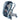 Deuter AC Lite 23 - Wanderrucksack 52 cm (atlantic ink) - Bild 2