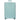 Brics Positano - 4-Rollen-Trolley L 78 cm erw. (hellblau)