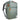 Tatonka Flightcase 40 - Reiserucksack 54 cm (sage green)