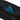 Samsonite Airea - Kulturbeutel 29 cm (black) - Bild 6
