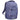 Coocazoo Every - Schulrucksack 44 cm (Lavender) - Bild 2