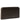 Calvin Klein Emblem AOP Long Zip - Geldbörse 4cc 19 cm (black aop) - Bild 3