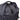 Jack Wolfskin Velocity Lite 28 - Rucksack 55 cm (phantom) - Bild 9