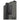 Travelite Crosslite - 4-Rollen-Kabinentrolley S 55 cm erw. (oliv) - Bild 9