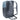 Vaude Albali II 32 - Rucksack 15.6" 50 cm (heron) - Bild 3