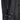 adidas Terrex Multi Climacool - Wanderrucksack 48 cm (carbon) - Bild 5