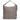 Mandarina Duck MD20 - Umhängetasche 39 cm (taupe) - Bild 4