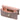 Furla 1927 Mini - Umhängetasche 20 cm (corolla) - Bild 6