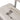 Travelite Panello - 4-Rollen-Trolley Set 3tlg.  L/M/S (ivory) - Bild 9