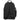 Eastpak Selection Double Office - Rucksack 17" 47 cm (black) - Bild 2