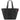 reisenthel Marketshopper - Einkaufstasche 51 cm (black)