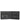 Picard London 1 - Geldbörse 12 cm (schwarz) - Bild 5