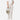 HUGO Women Neeko CR - Beuteltasche 28 cm (open miscellaneous) - Bild 7