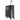 Travelite Viia - 4-Rollen-Trolley L 77 cm erw. (Schiefer) - Bild 2
