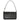 BOSS Women's Sandy - Schultertasche 25 cm (schwarz)