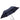 Knirps US.050 Ultra Light Slim Manual - Taschenschirm Regenschirm (navy) - Bild 3