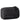 Eagle Creek Pack-It Reveal Cube XS - Packsack 19 cm (schwarz) - Bild 2