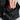 Puma Deck - Rucksack 48 cm (black) - Bild 3