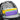 Coocazoo Mate - Schulrucksack 44 cm (Reflective Splash) - Bild 8