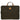 Brics Life - Laptoptasche 35 cm (olive)