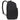 American Tourister At Work Nxt - Rucksack 17.3" 50 cm (black) - Bild 5