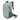 Jack Wolfskin Astro Vent 24 - Wanderrucksack 55 cm (green zinnia)