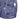 Coocazoo Every - Schulrucksack 44 cm (Lavender) - Bild 6