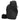 HUGO Uther NS - Umhängetasche 18 cm (black) - Bild 3
