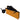 Ucon Acrobatics Meta Lotus - Brustbeutel 20 cm (honey mustard) - Bild 3