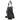 Burkely Minimal Mason - Aktentasche 15.6" 38 cm (black) - Bild 3