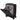 Echolac Celestra FA - 4-Rollen-Kabinentrolley 14" S 55 cm erw. USB (black) - Bild 6