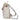 zwei Olli OR8 - Rucksack 31 cm (sand) - Bild 3