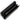 Tommy Hilfiger Modern - Geldbörse L 12cc 19 cm (black) - Bild 2