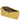 Picard Marie - Schultertasche 30 cm Rindsleder (lemon) - Bild 6