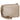 Joop Women Cuore Lettera Susan - Umhängetasche 21.5 cm (gold) - Bild 5