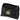Furla 1927 Mini Top Handle - Abendtasche 21 cm (nero) - Bild 6