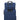 Delsey Paris Maubert 2.0 - Laptoptasche 13.3" 40 cm (blau) - Bild 8