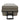 Eastpak selection Resist'r Case - 4-Rollen-Trolley L 78 cm (army olive) - Bild 8