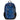 Neoxx FLOW - Schulrucksack 42.5 cm (Next Level)
