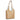 Tommy Hilfiger Modern - Shopper 40 cm (safari canvas) - Bild 2